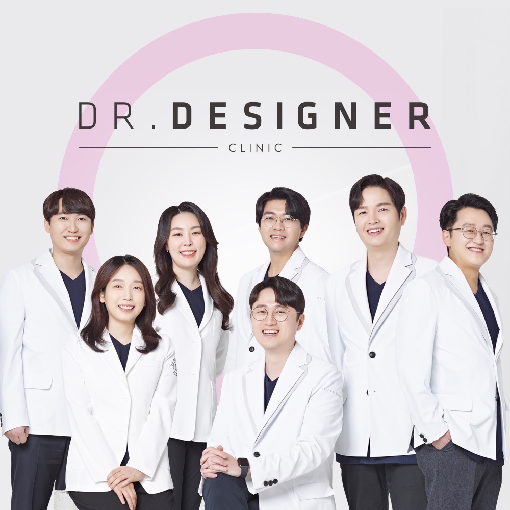 닥터디자이너의원 홍대입구역 picture 0