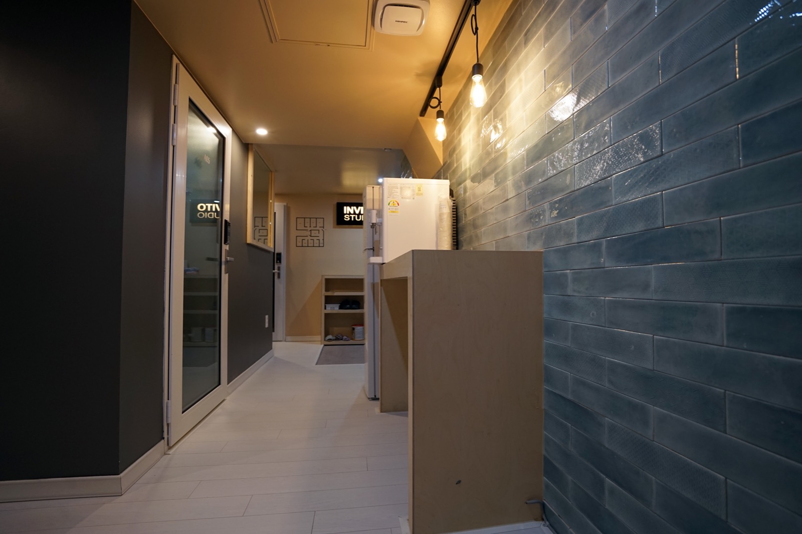 인비토 스튜디오 picture 3