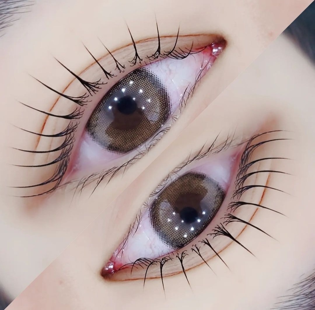 티티TT뷰티 picture 0