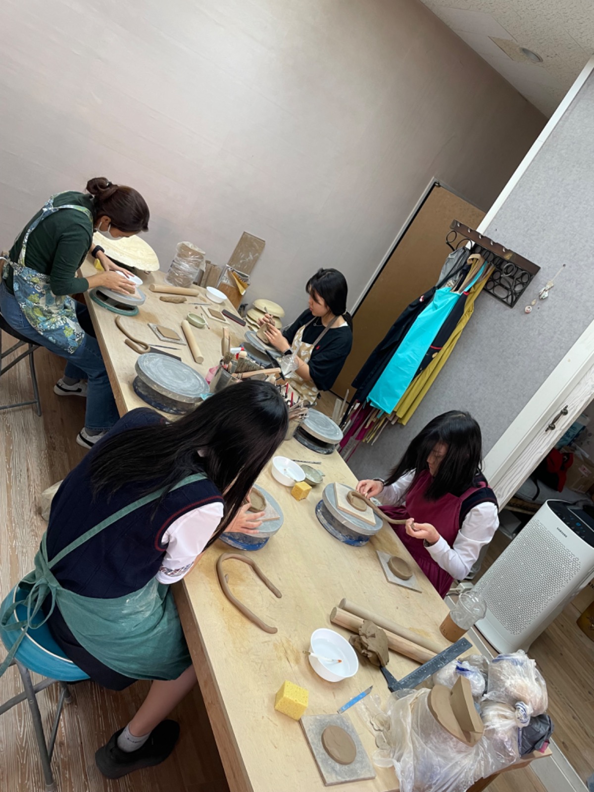 림도예 picture 0