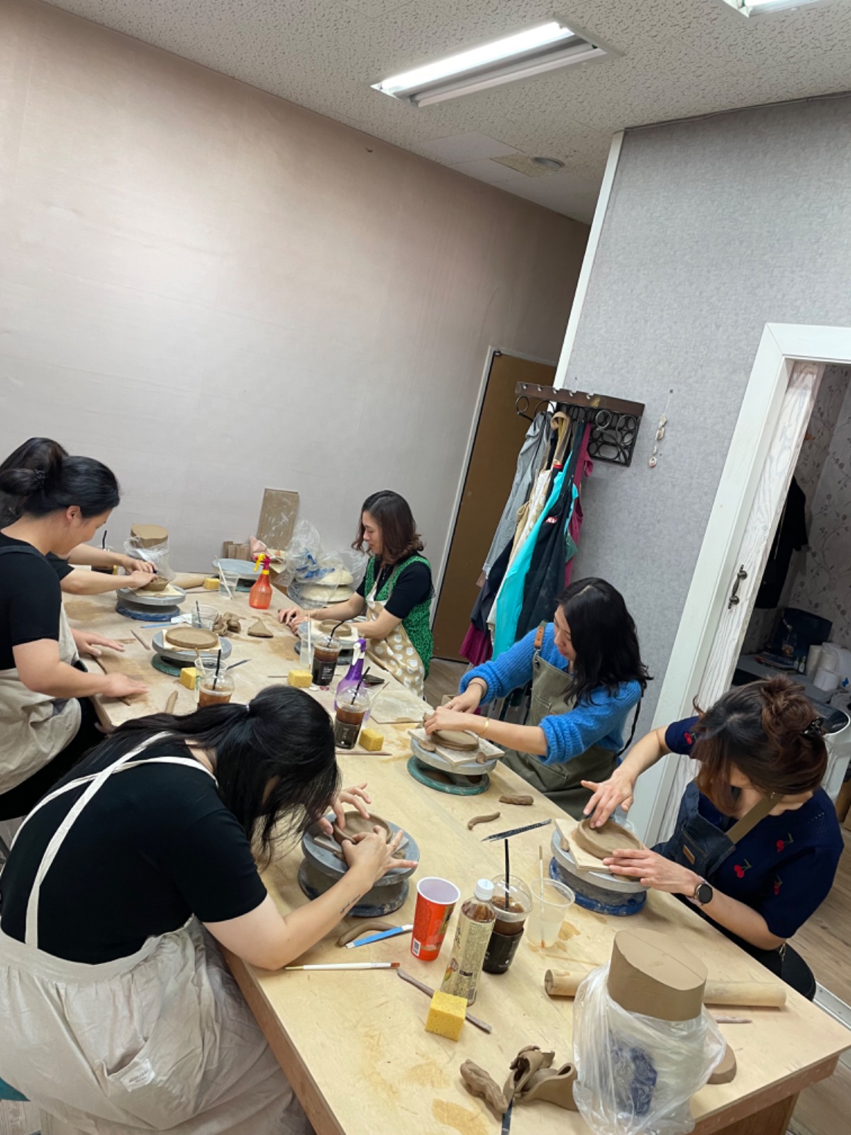 림도예 picture 3