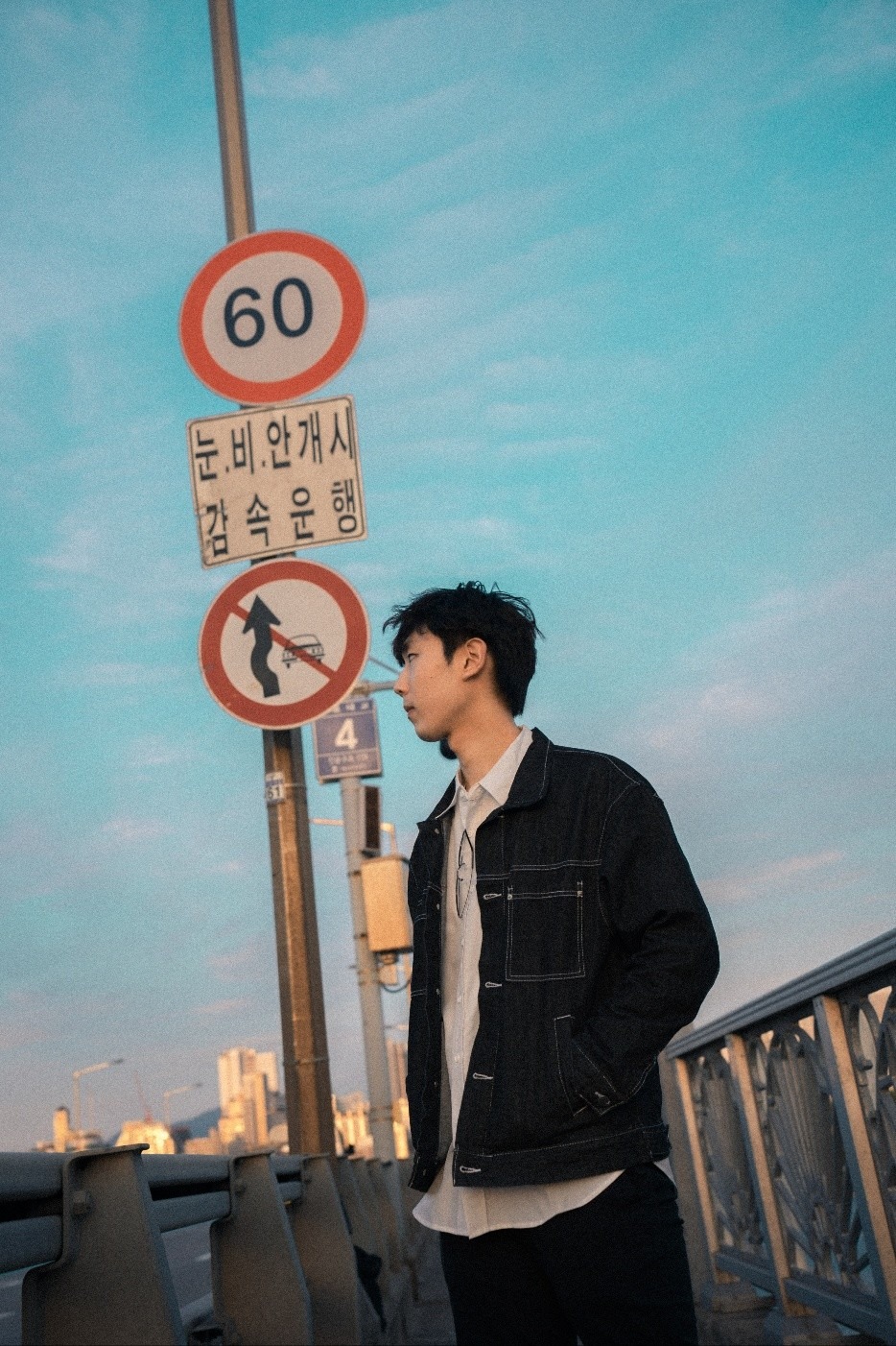 청춘으로 스냅사진, 영상  picture 8