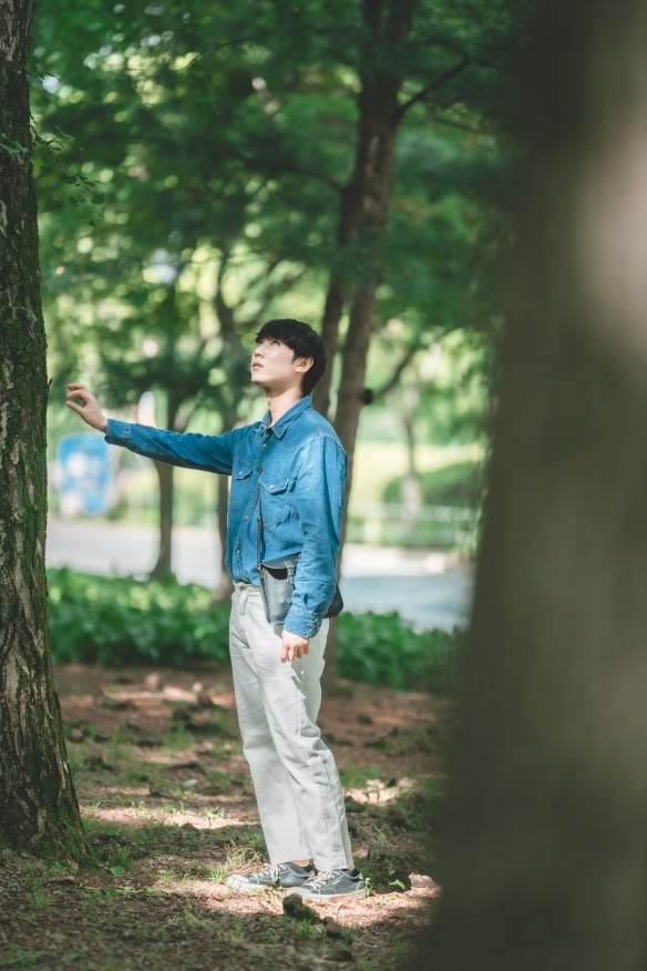 청춘으로 스냅사진, 영상  picture 4