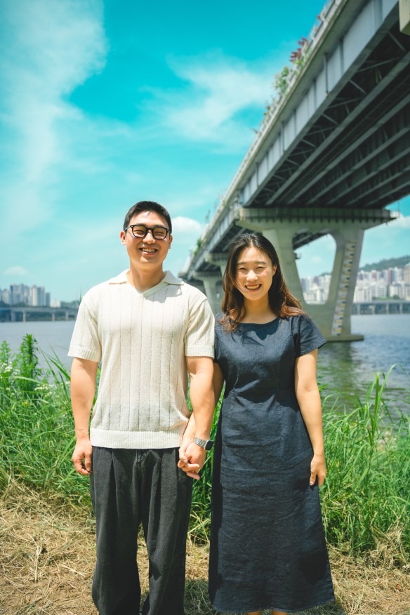 청춘으로 스냅사진, 영상  picture 2