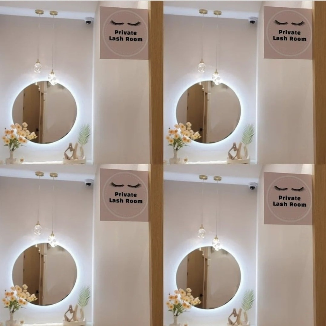 당산 당산속눈썹