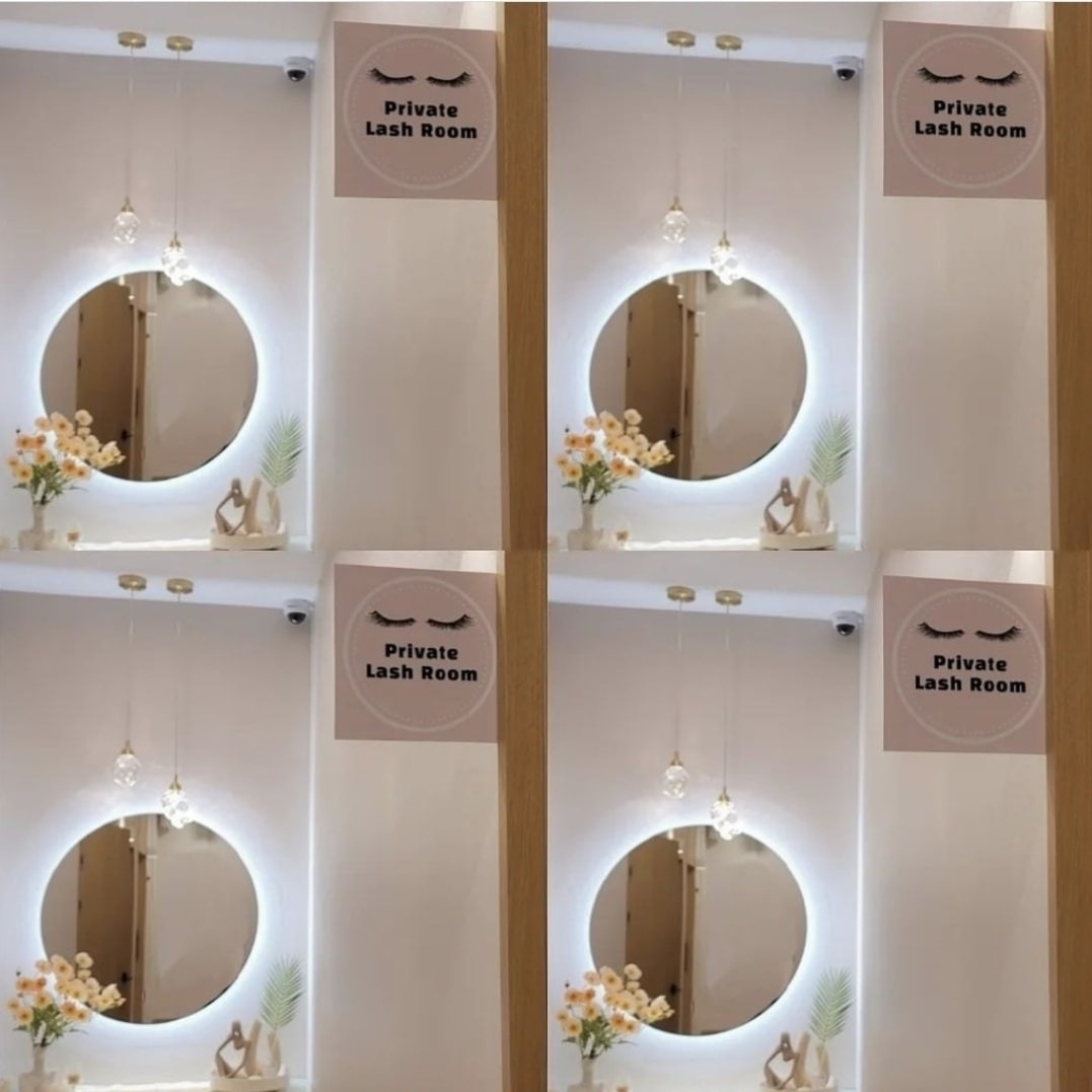 당산 당산속눈썹