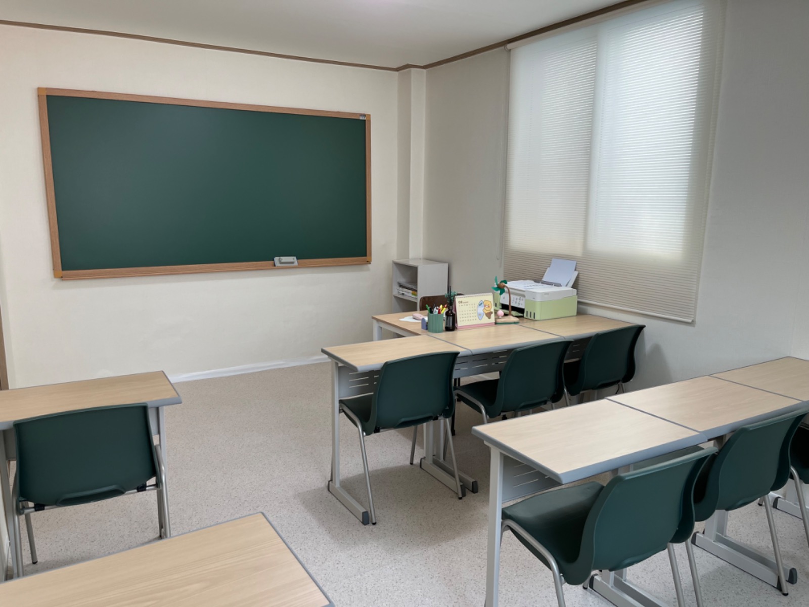 수학정원 공부방 picture 6