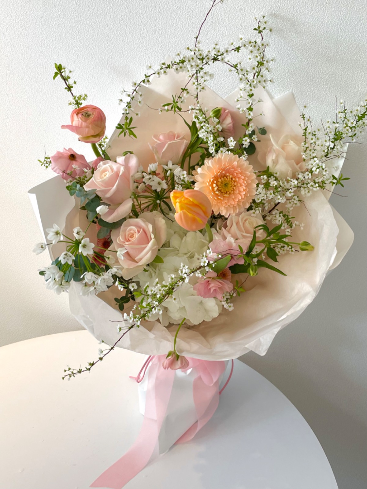 소화꽃집 picture 9