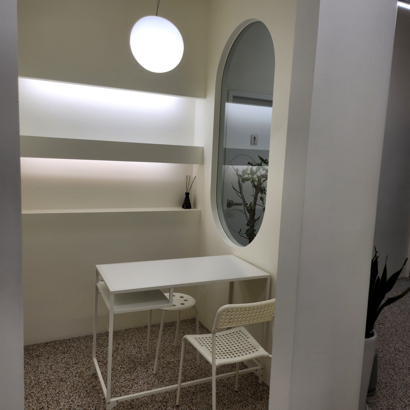 라온필라테스신길점 picture 7