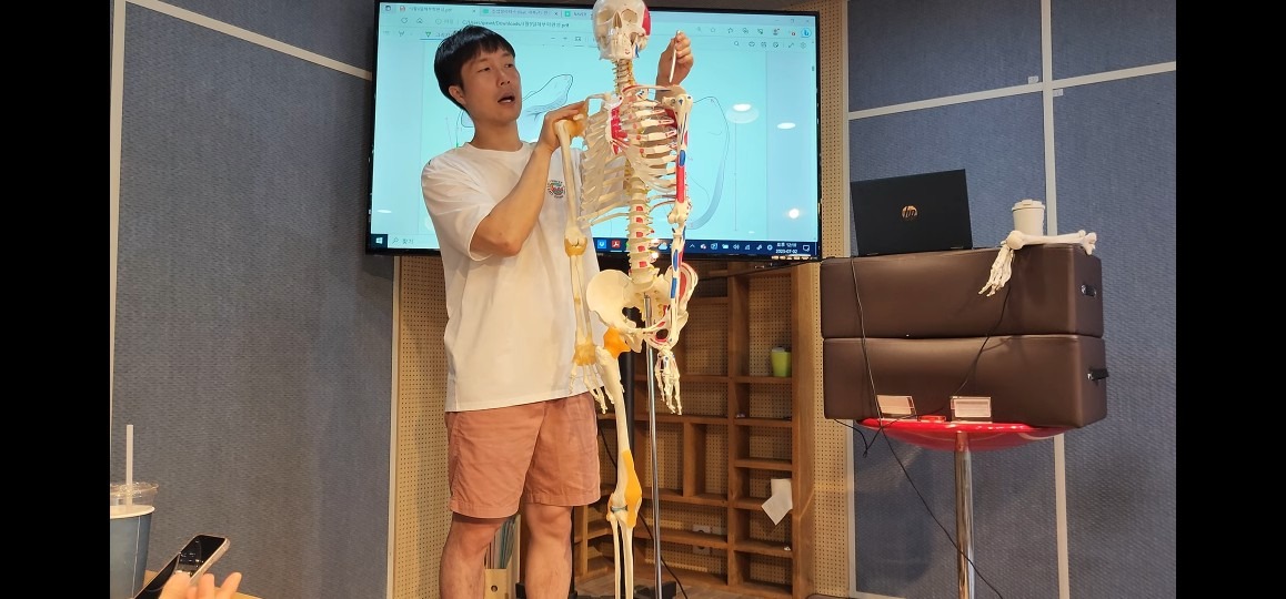 더올바른필라테스 자격증 picture 2