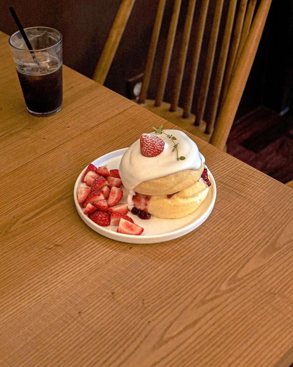 몽플본점 picture 0