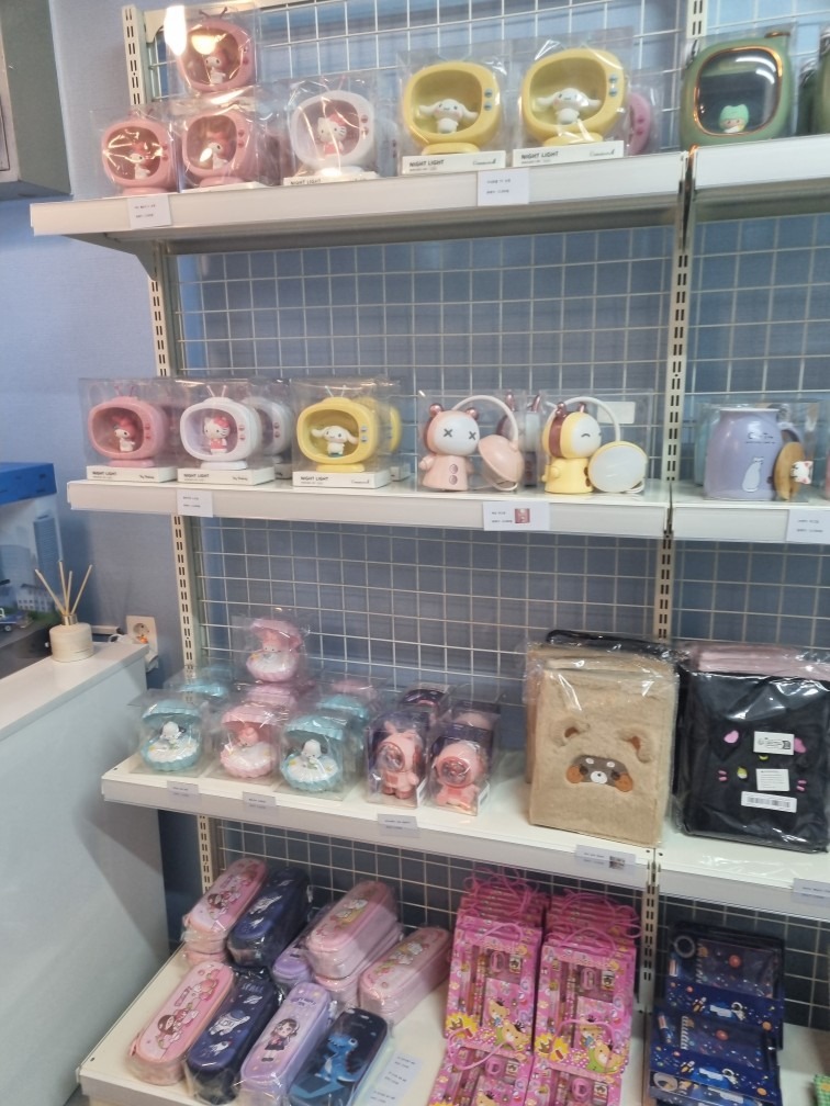 헬로마켓 picture 1