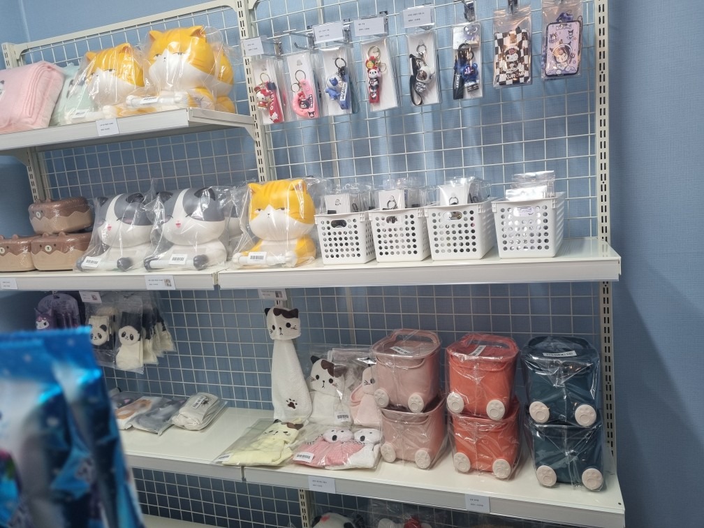 헬로마켓 picture 2