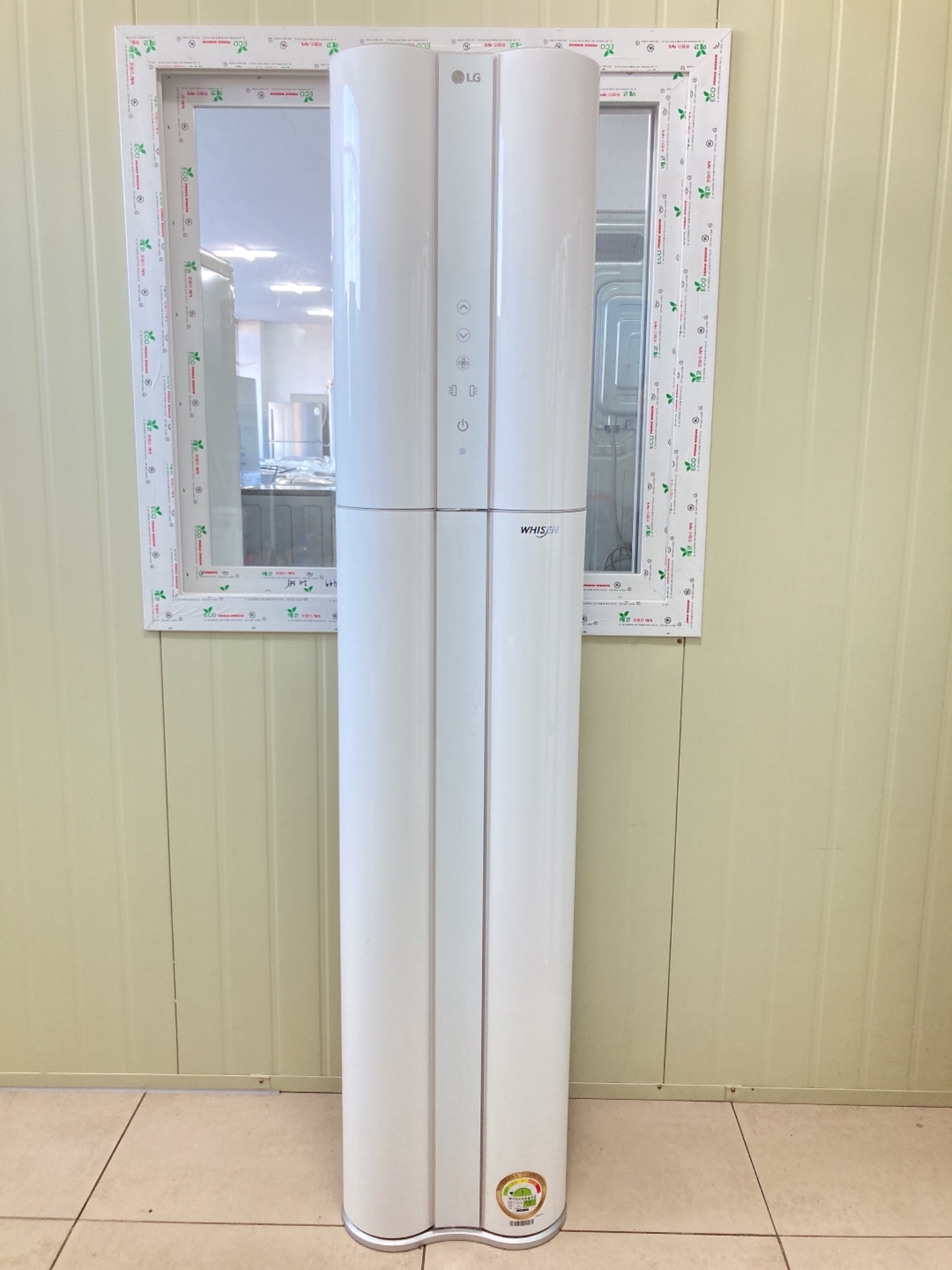 에어컨이전설치재설치전문 picture 4