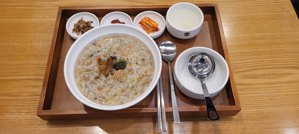 신길맛깔참죽 picture 2