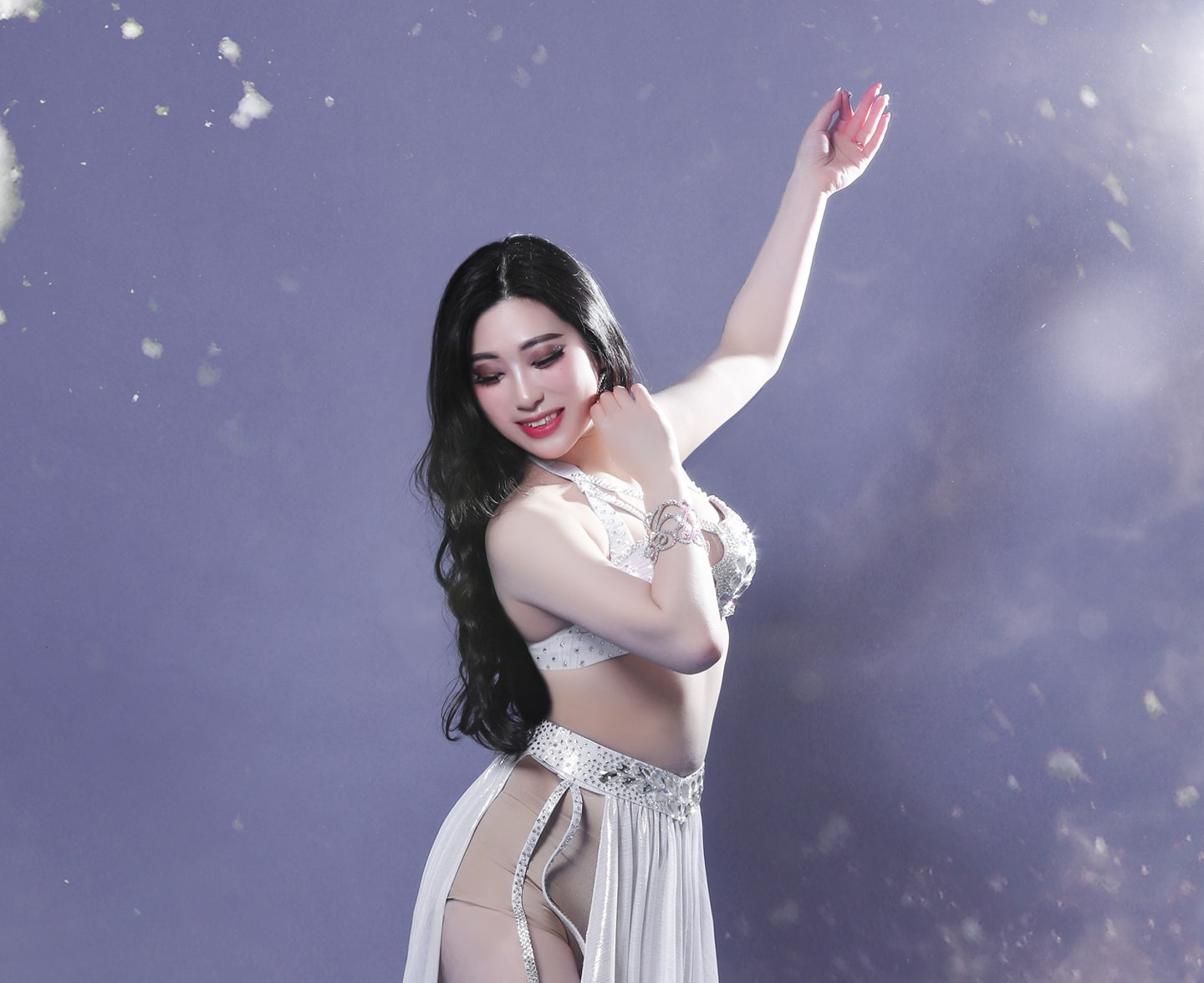 벨리마스터아카데미