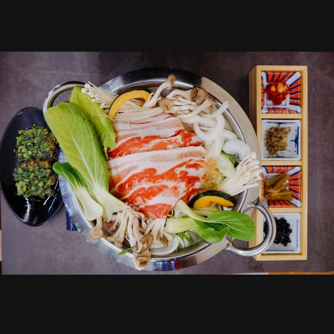 청담대패 picture 0
