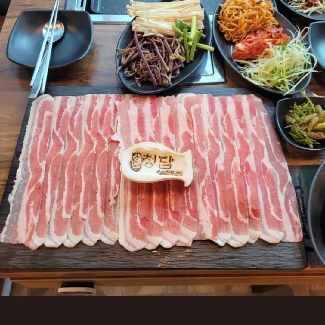 청담대패 picture 3