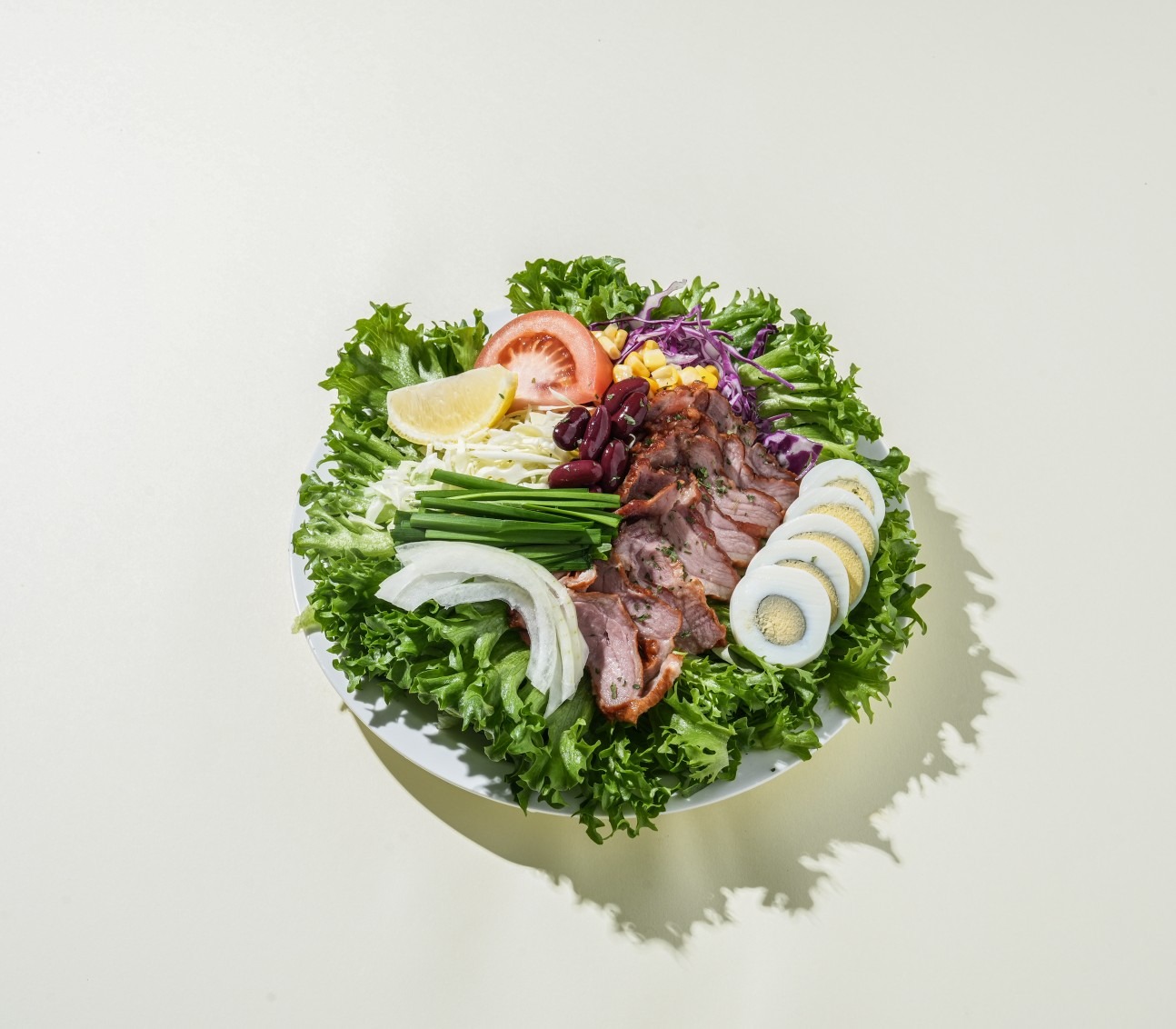 샐럽스프 창원성산점 picture 7