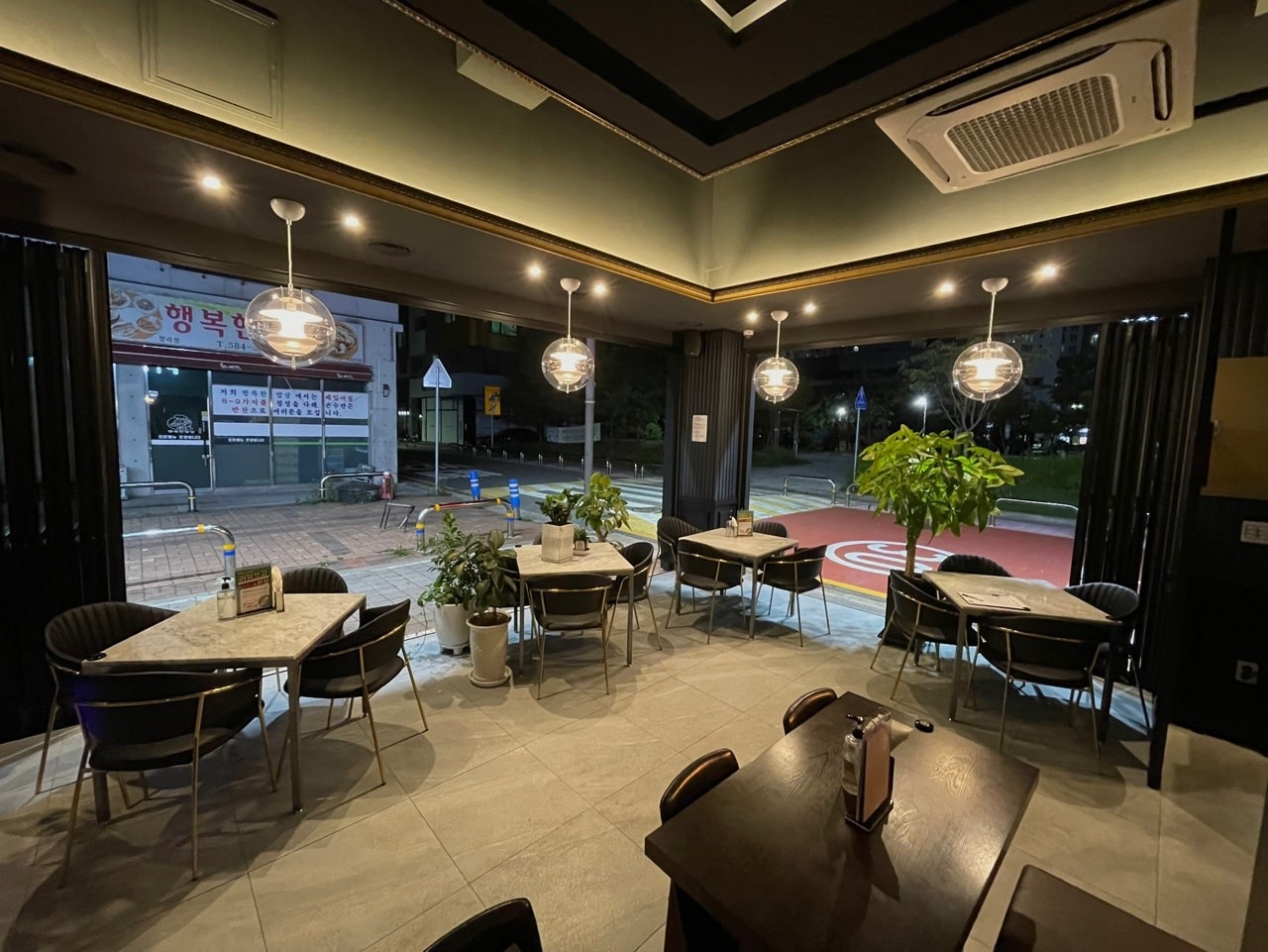 픽스치킨 인천청라점 picture 7