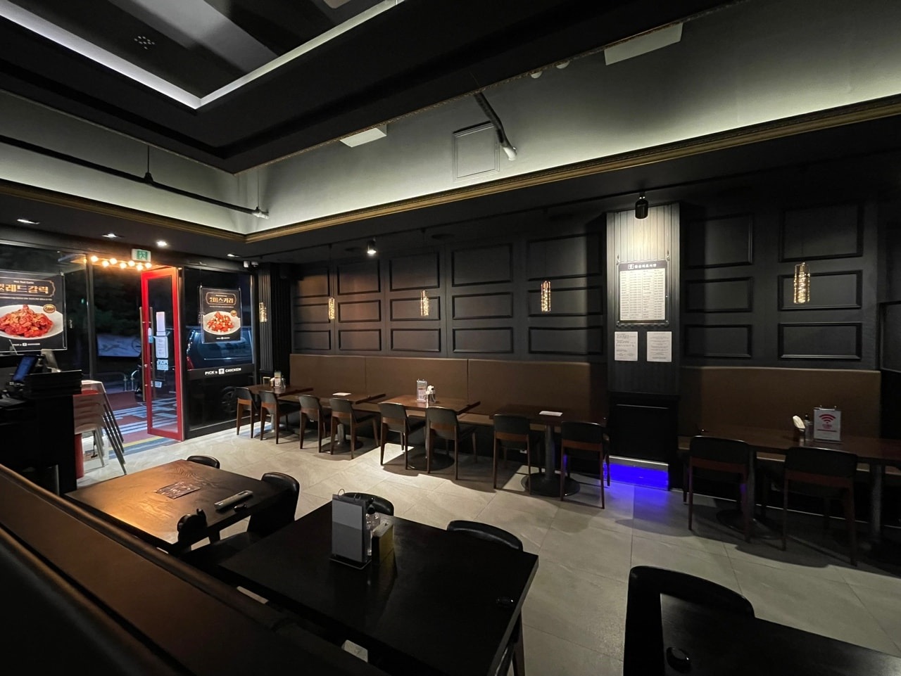 픽스치킨 인천청라점 picture 9
