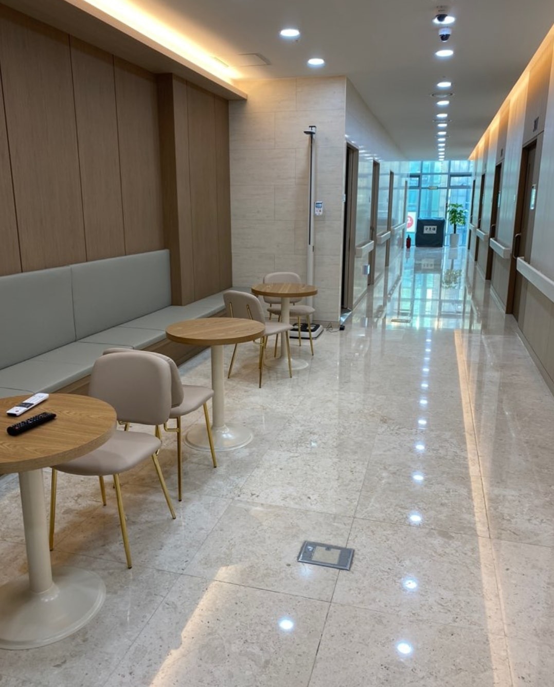 바른사랑병원(관절척추정형외과 picture 8