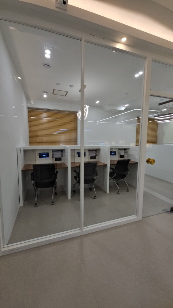 앤딩스터디카페야탑점 picture 7