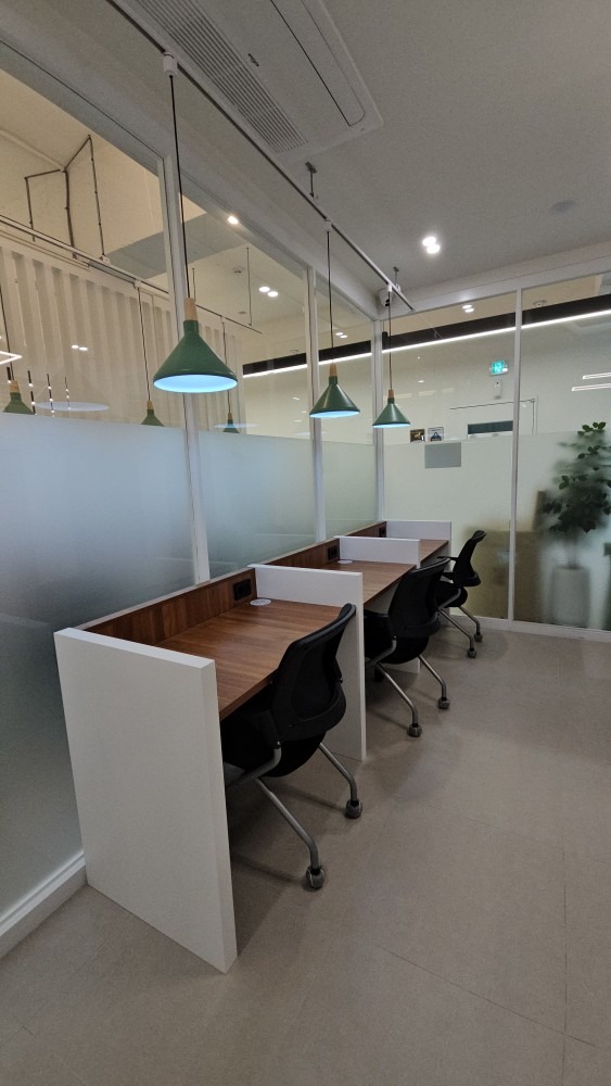 앤딩스터디카페야탑점 picture 8