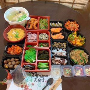 이슬마루실비