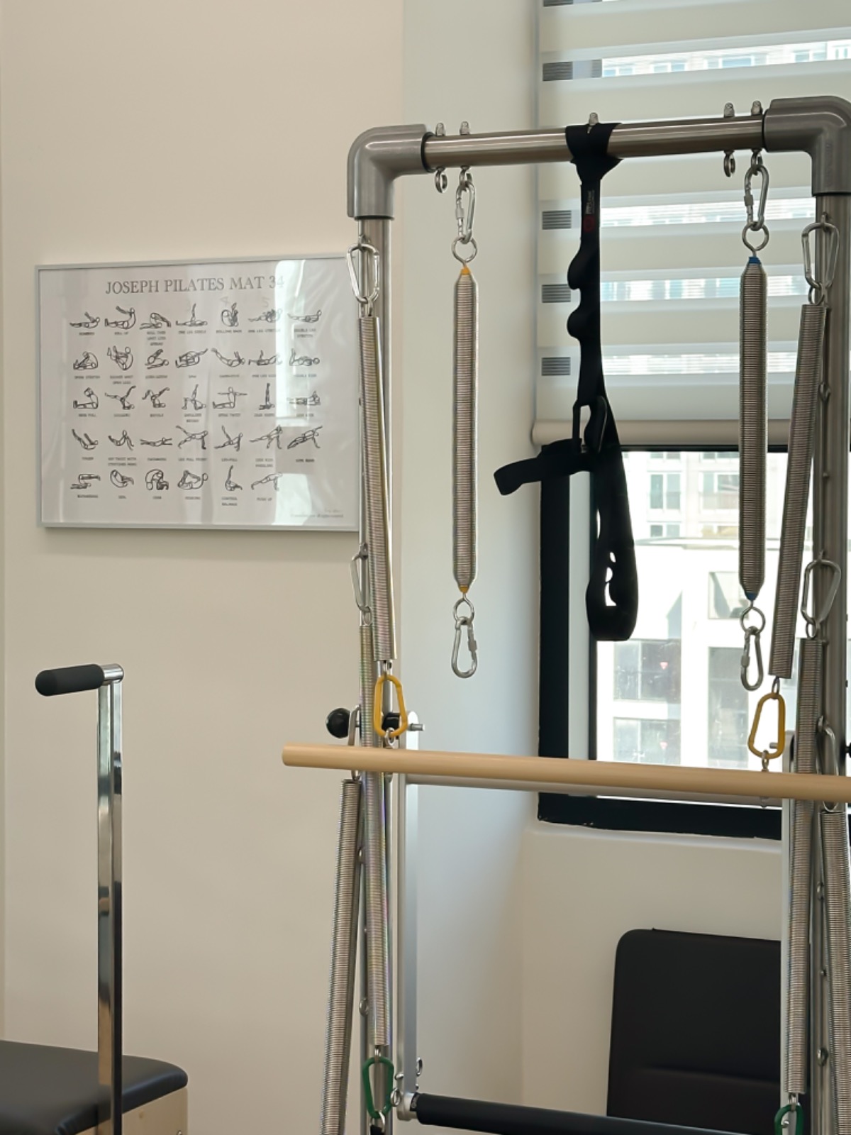 필라테스일랑 picture 6