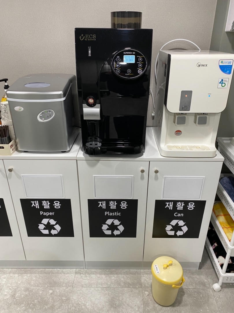 스터디카페 스터디고 자산점 picture 0