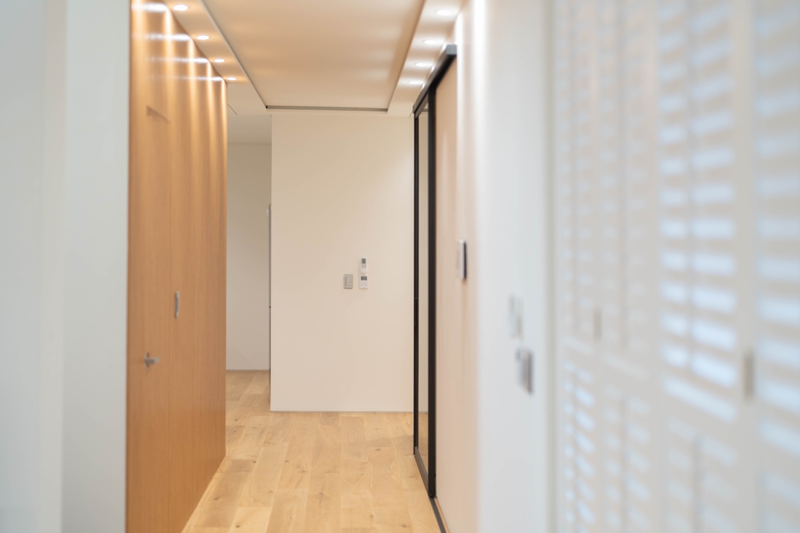 디테일플러스디자인 인테리어 | 세종특별자치시 나성동 | 인테리어디자인 | 당근 동네 업체