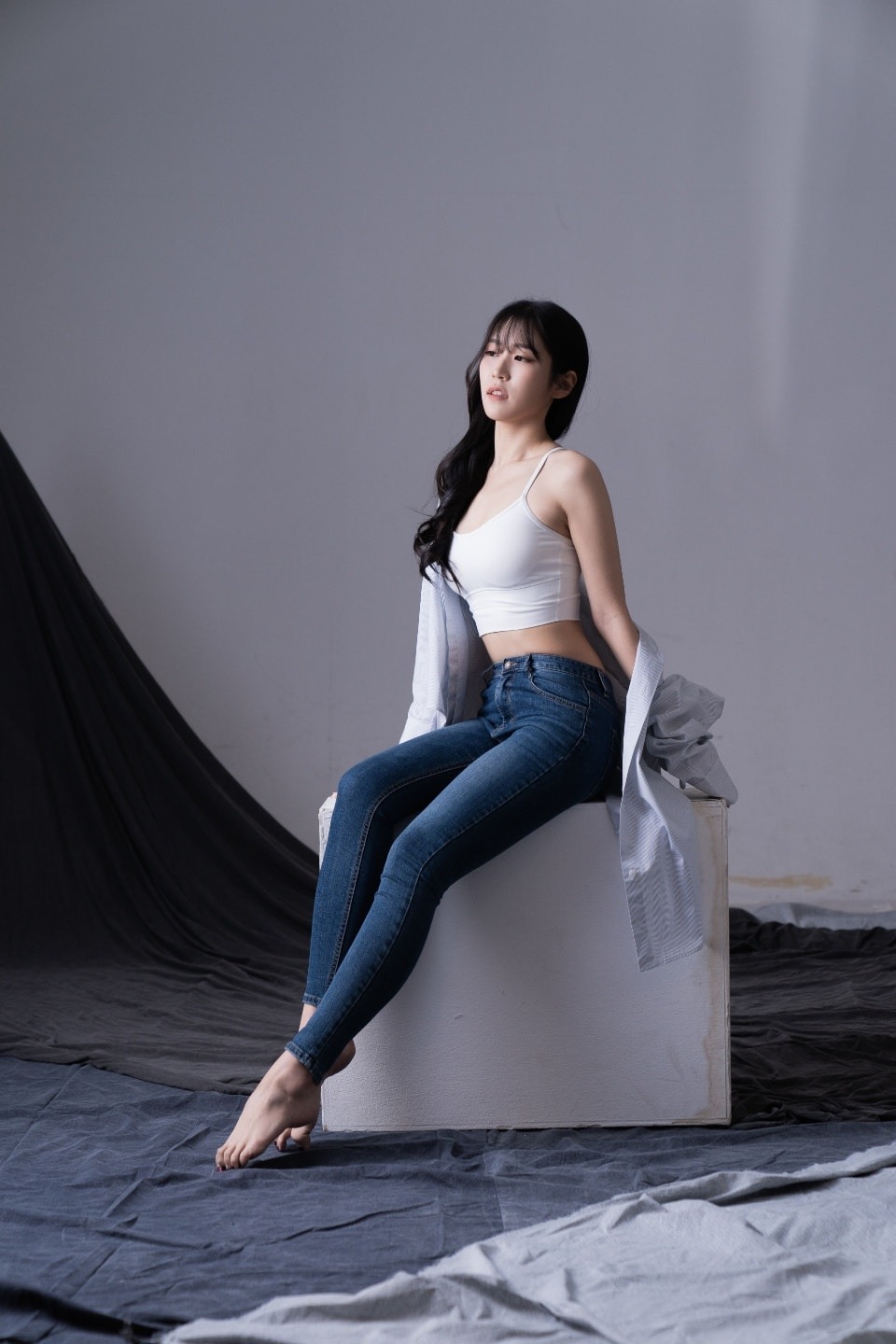리라필라테스앤댄스 picture 3