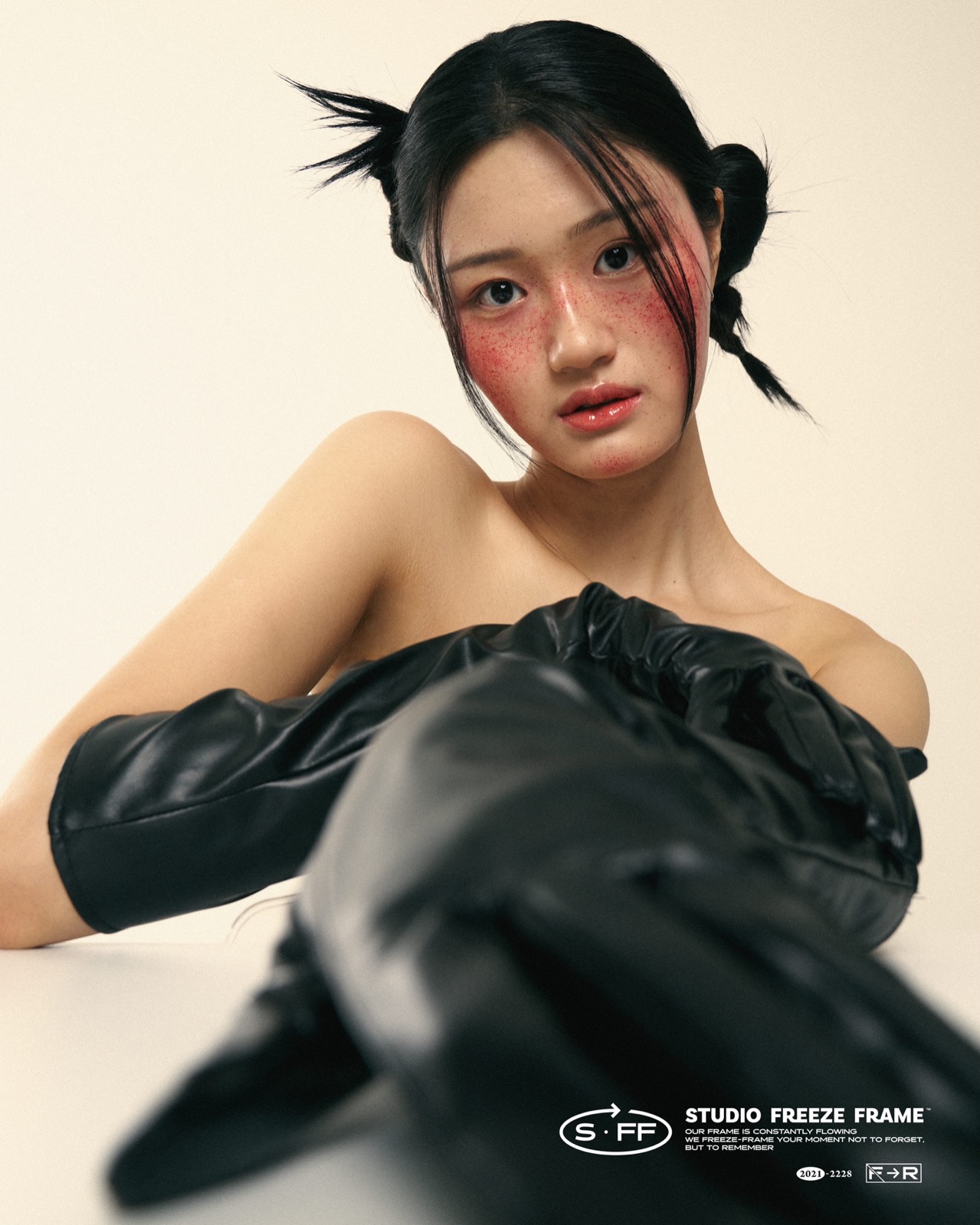 스튜디오 프리즈프레임 picture 1