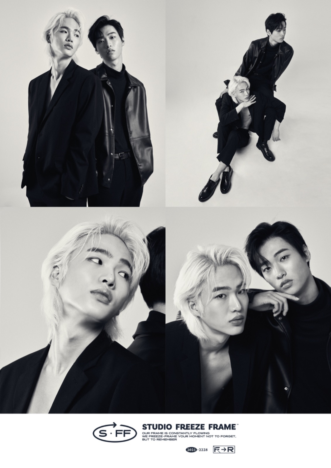 스튜디오 프리즈프레임 picture 4