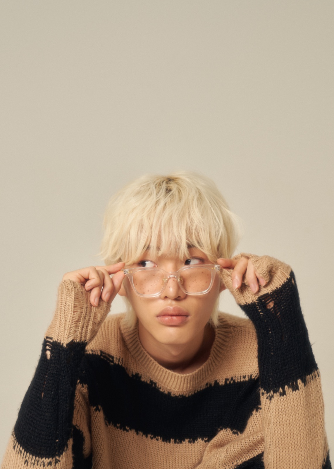 스튜디오 프리즈프레임 picture 5