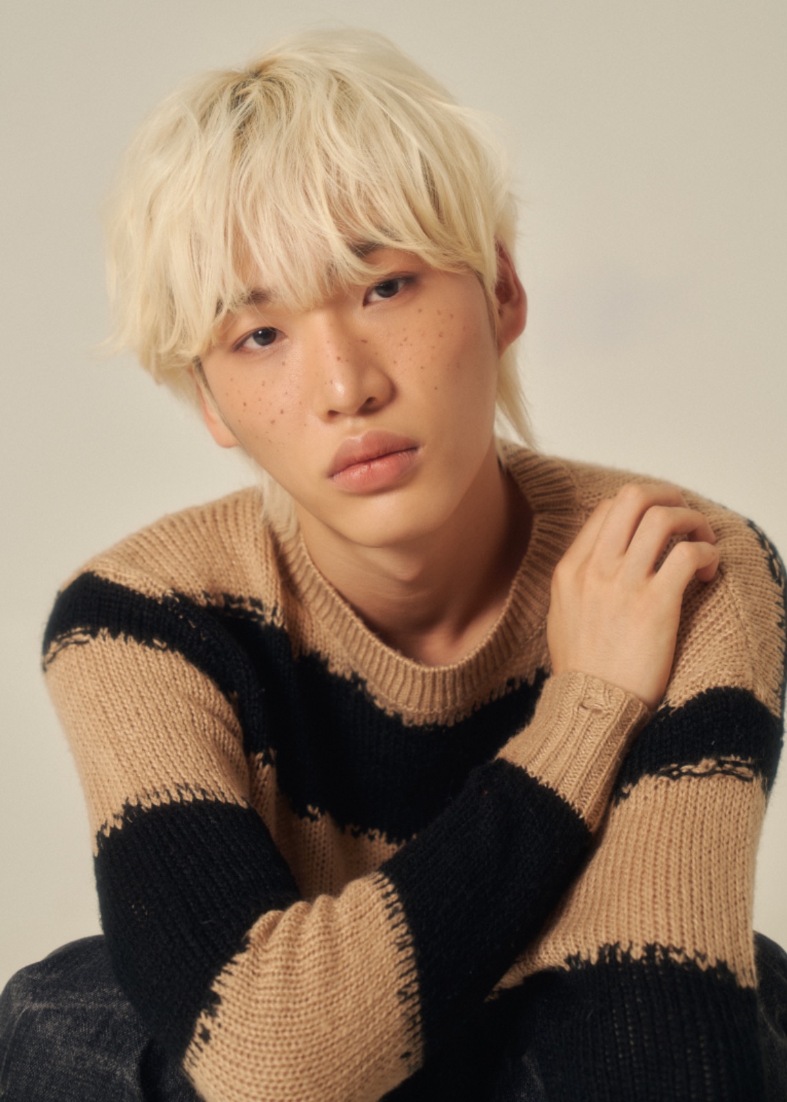 스튜디오 프리즈프레임 picture 6