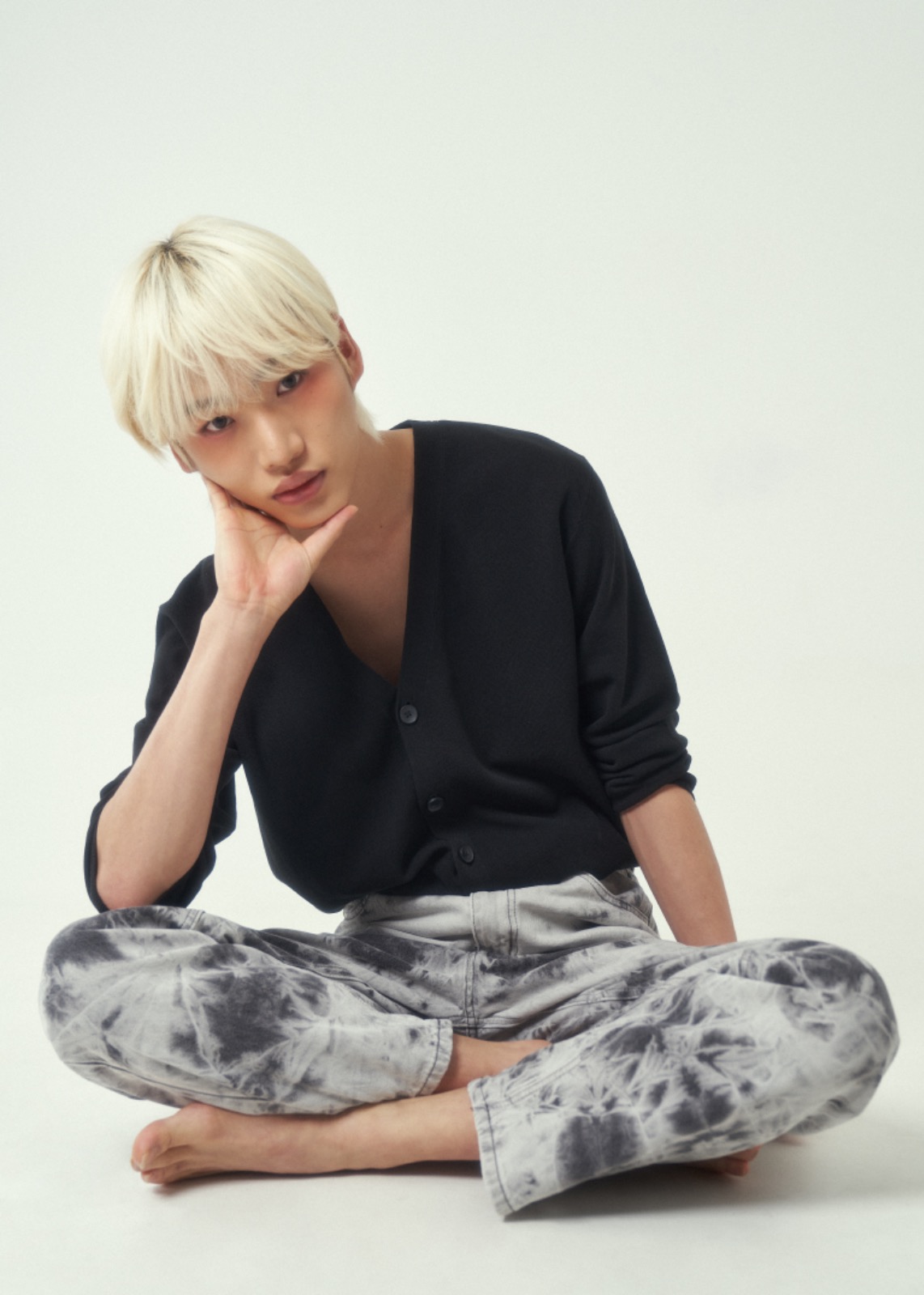 스튜디오 프리즈프레임 picture 7