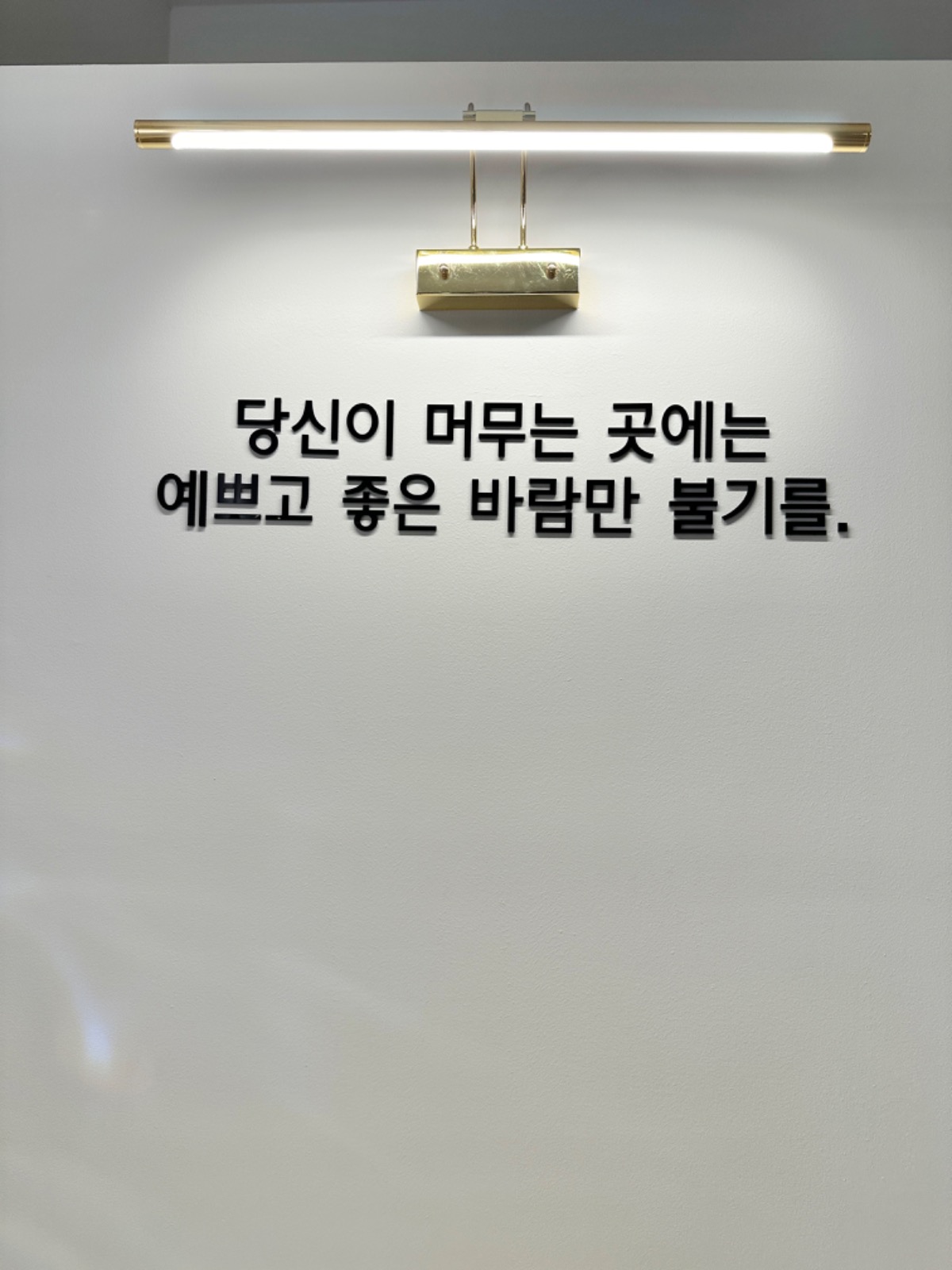 은,카페 picture 8