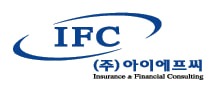 아이에프씨 picture 1