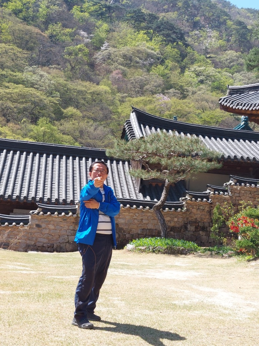 젊은오빠용달 picture 0