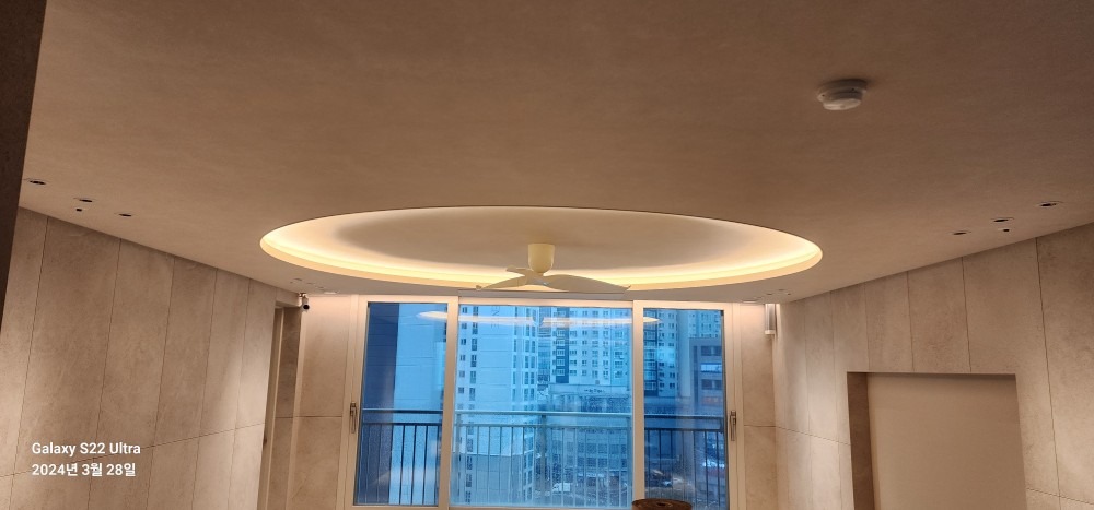 벨루스전기조명  picture 0