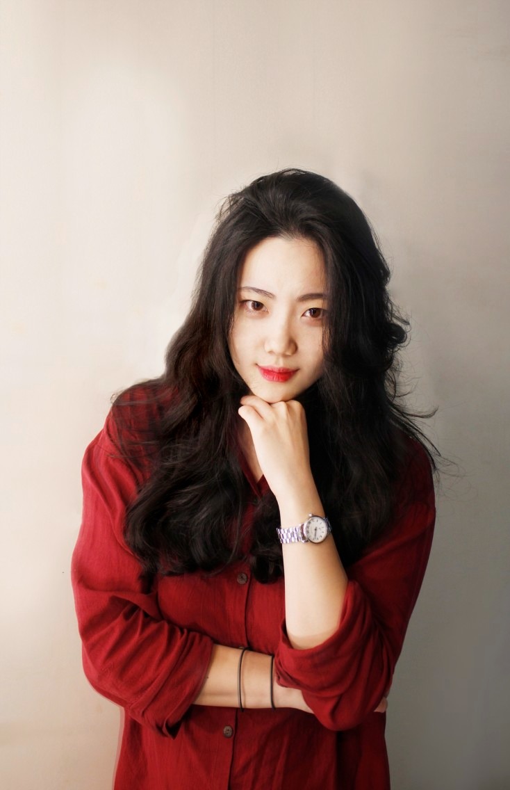 압스헤어 응암점 picture 9
