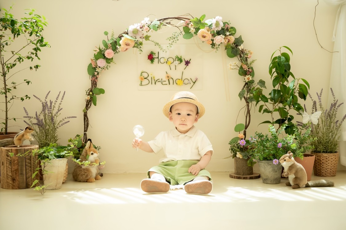 나의하루사진관 picture 0