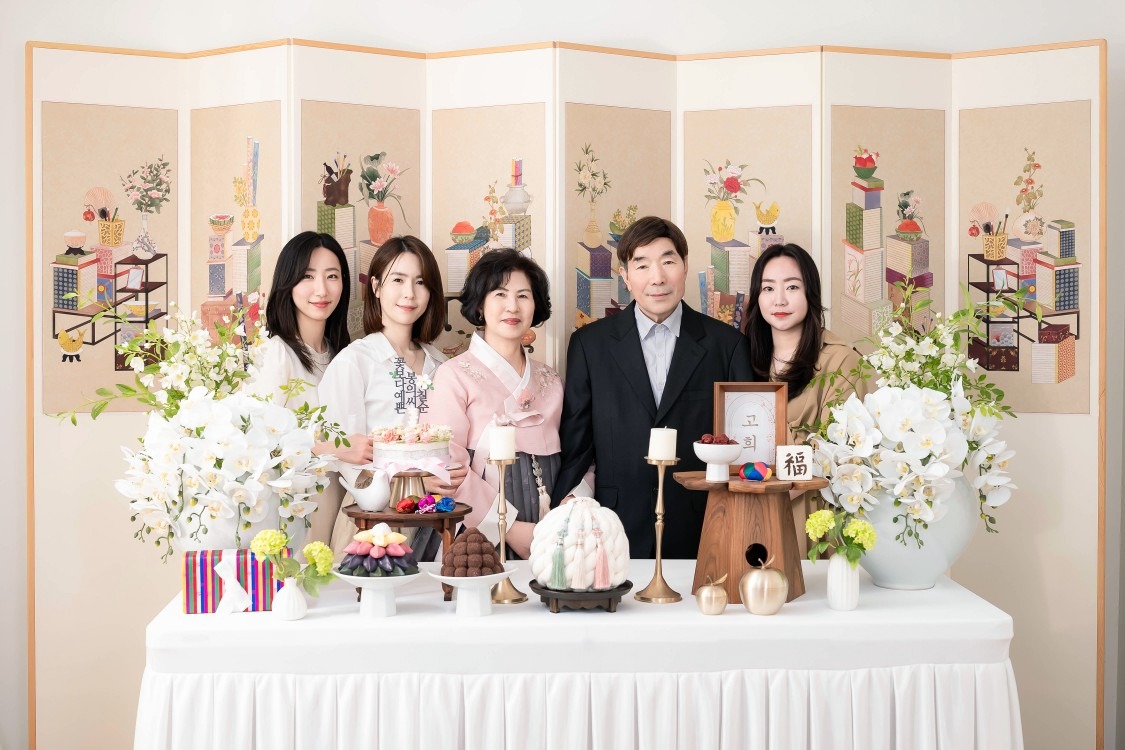 나의하루사진관 picture 8