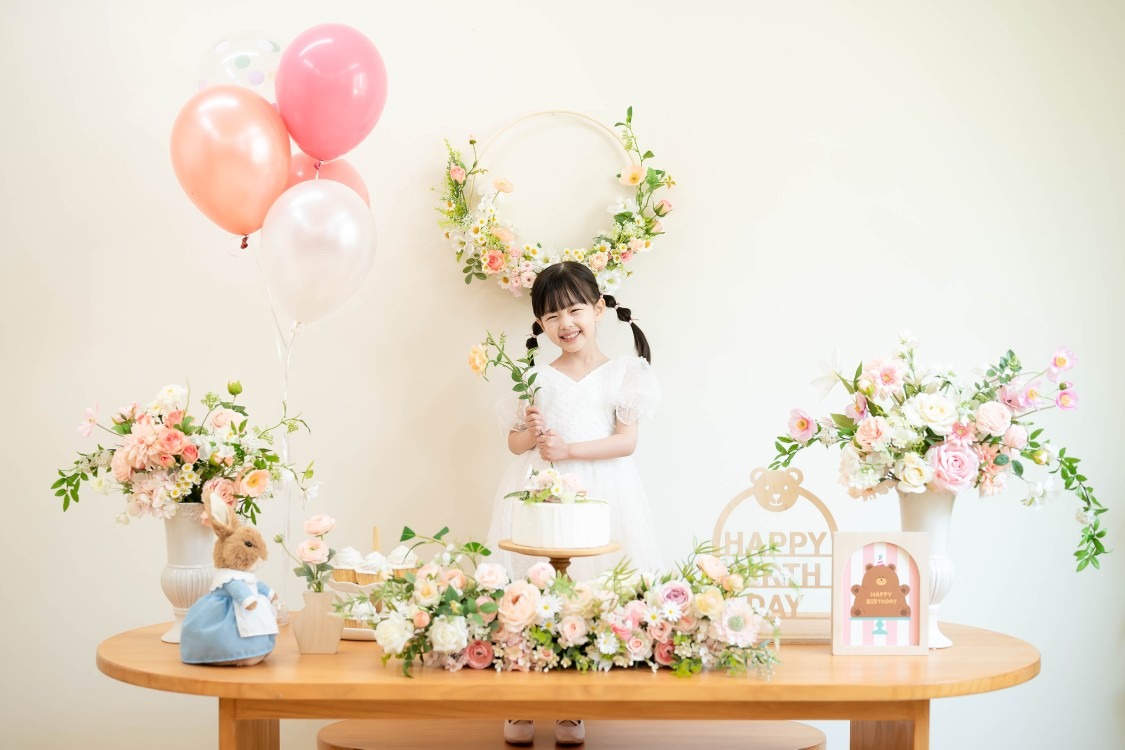 나의하루사진관 picture 6