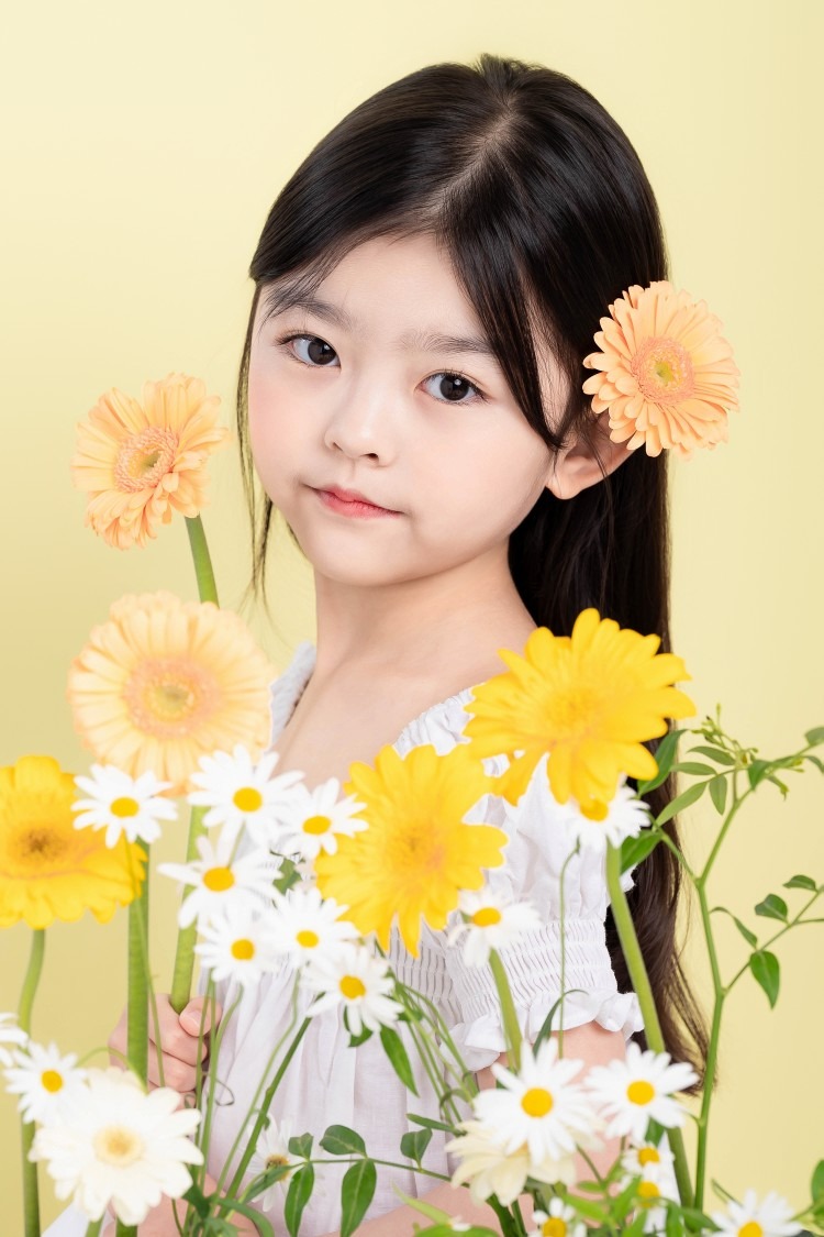 나의하루사진관 picture 7