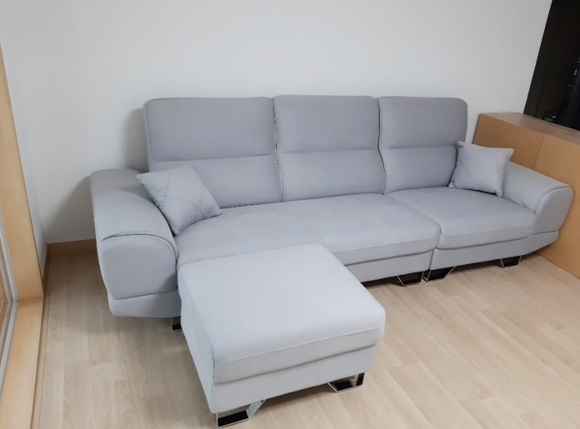 삼성용달01076719475