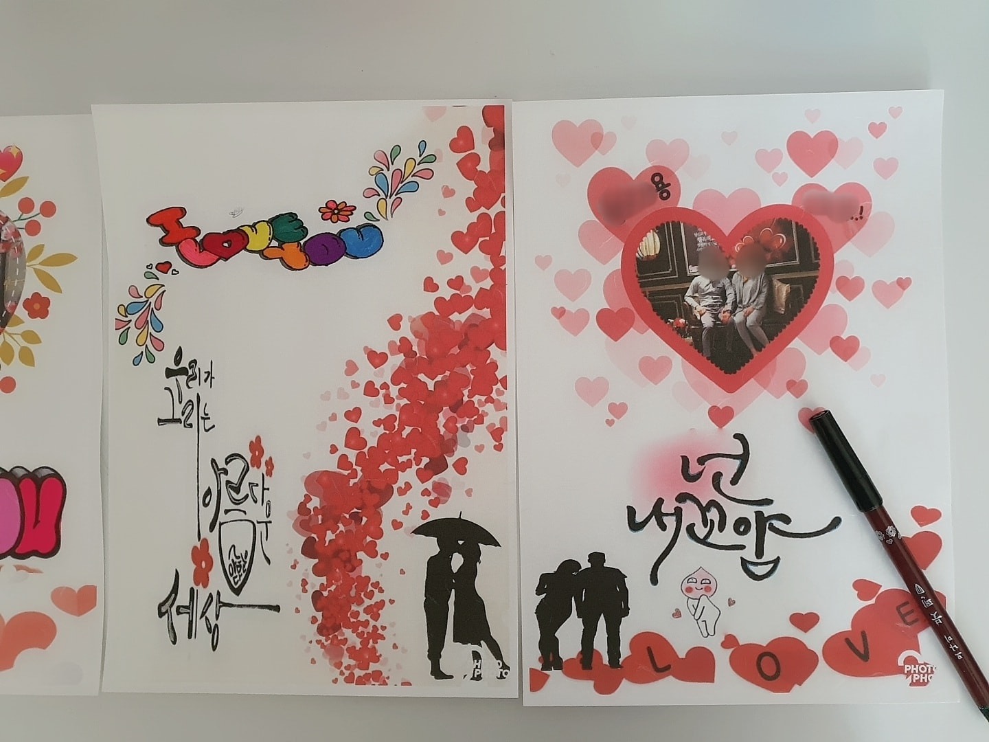 사진.인테리어.장식.악세사리 picture 5