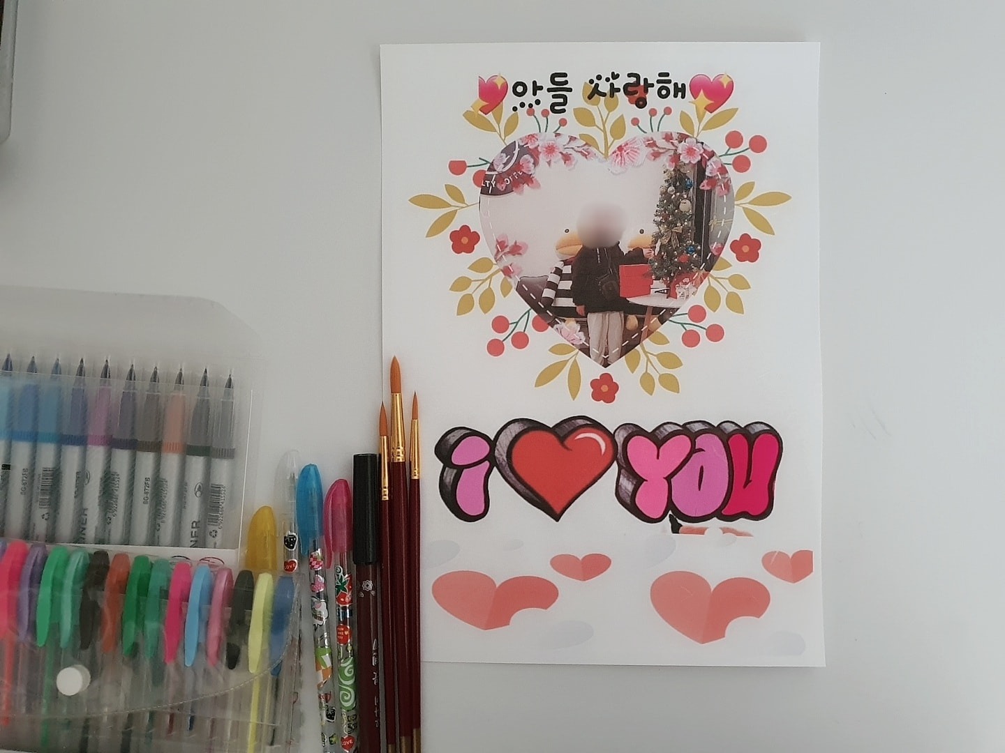 사진.인테리어.장식.악세사리 picture 6